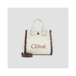 Chloe Carry Shoulder Bag