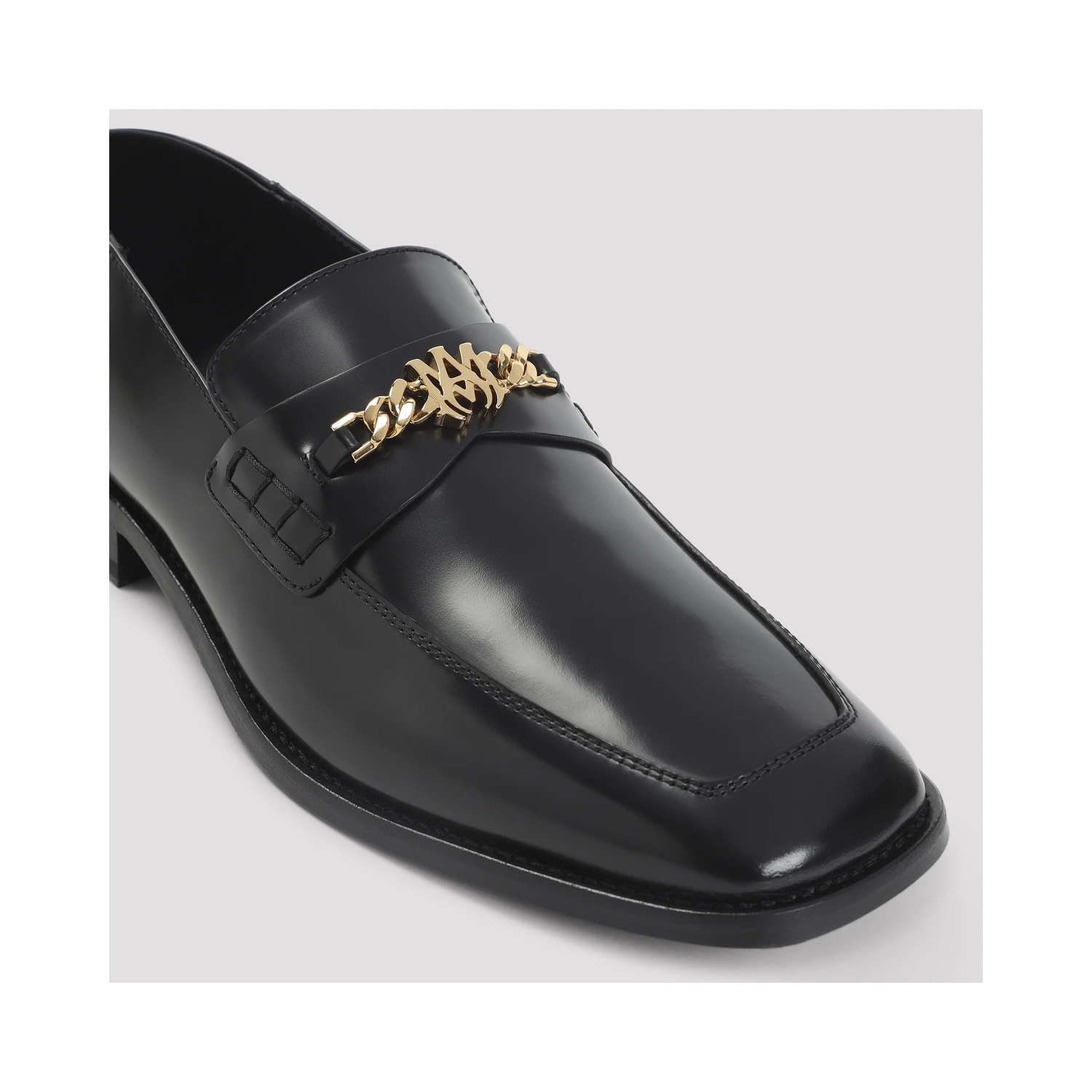 Amiri Ma Slip On Loafer