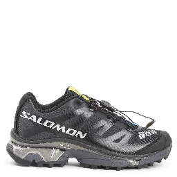 Salomon XT-4 Og Sneakers