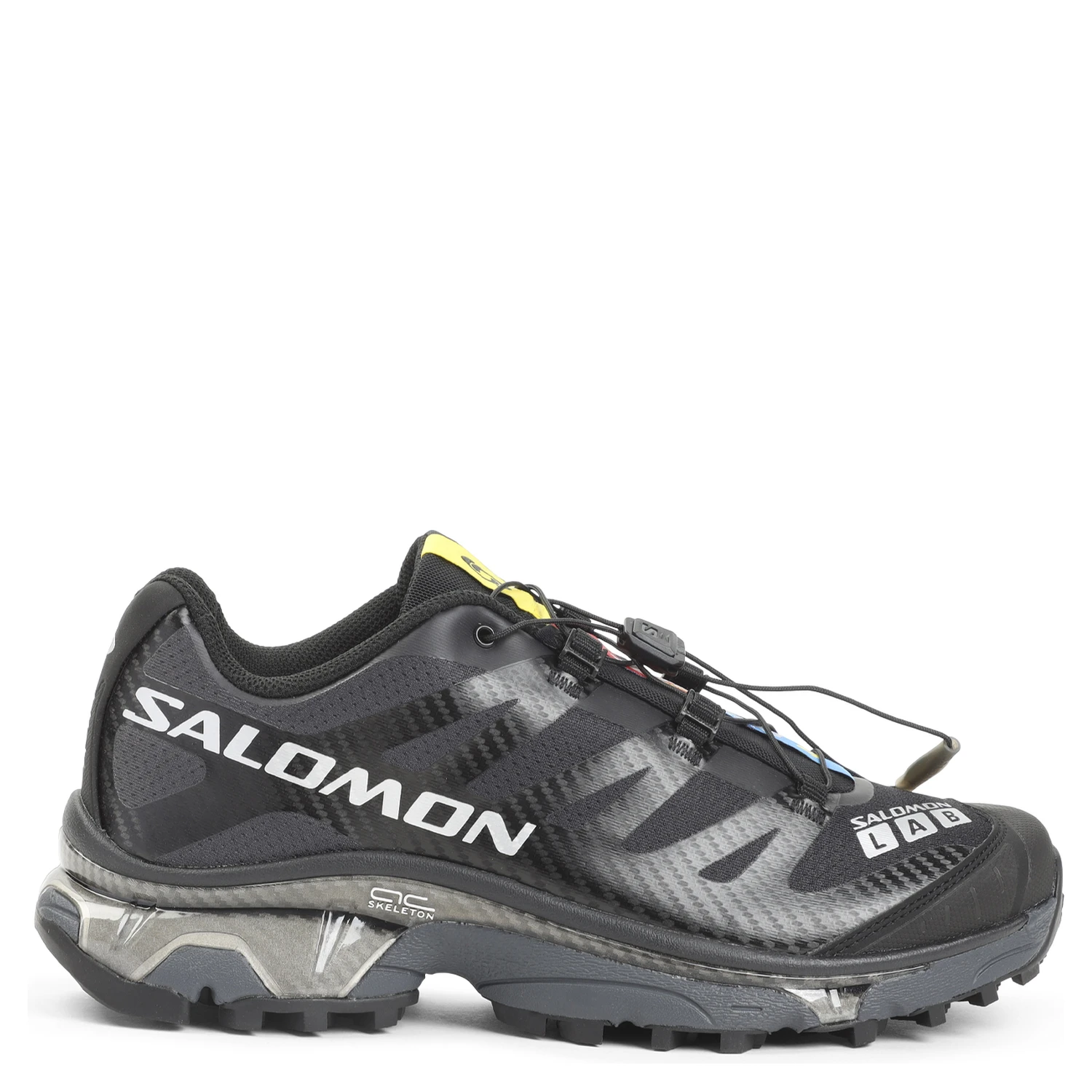 Salomon XT-4 Og Sneakers