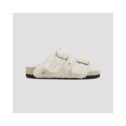 Birkenstock 1774 Arizona Mules