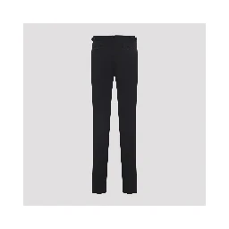 Tom Ford Wool Pants