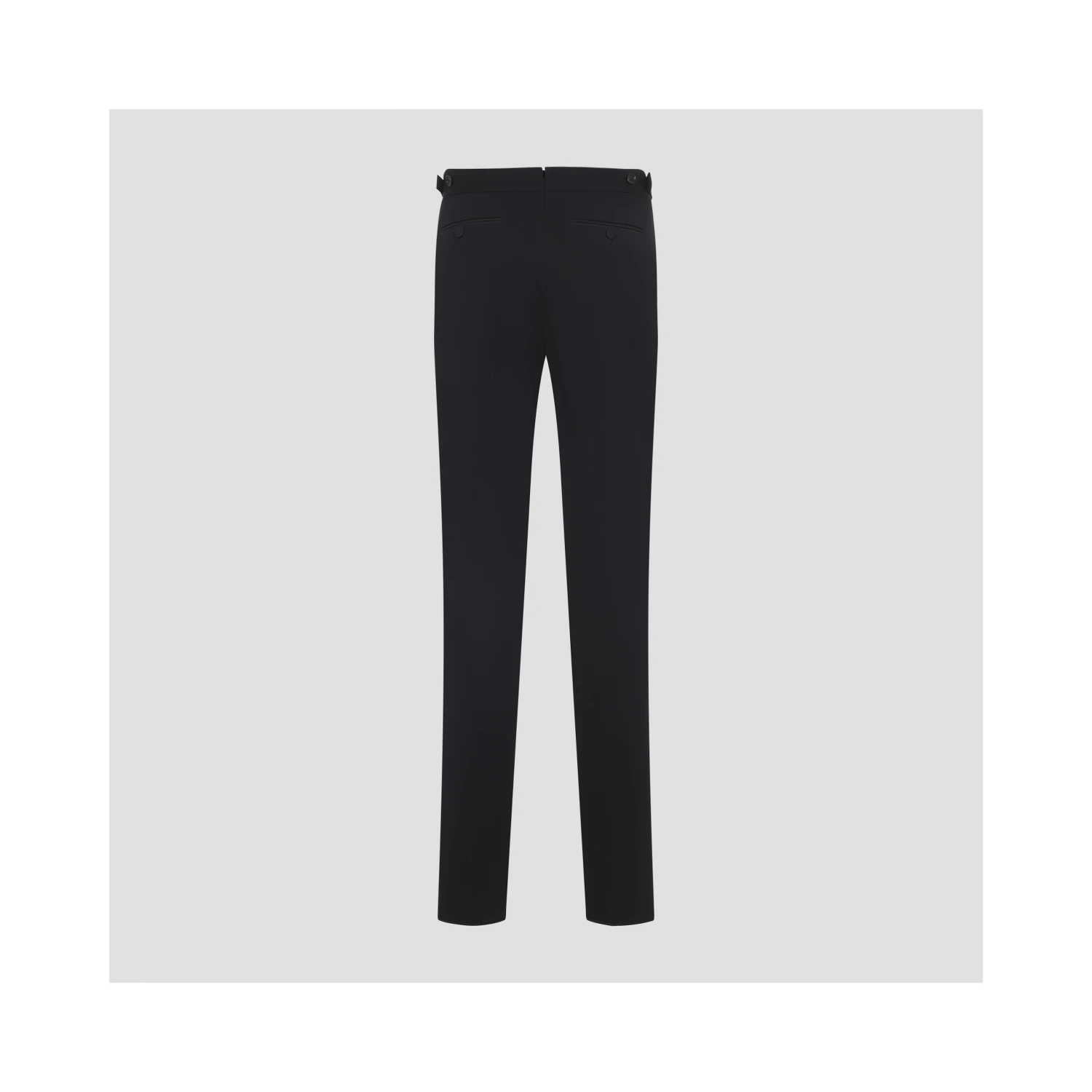 Tom Ford Wool Pants