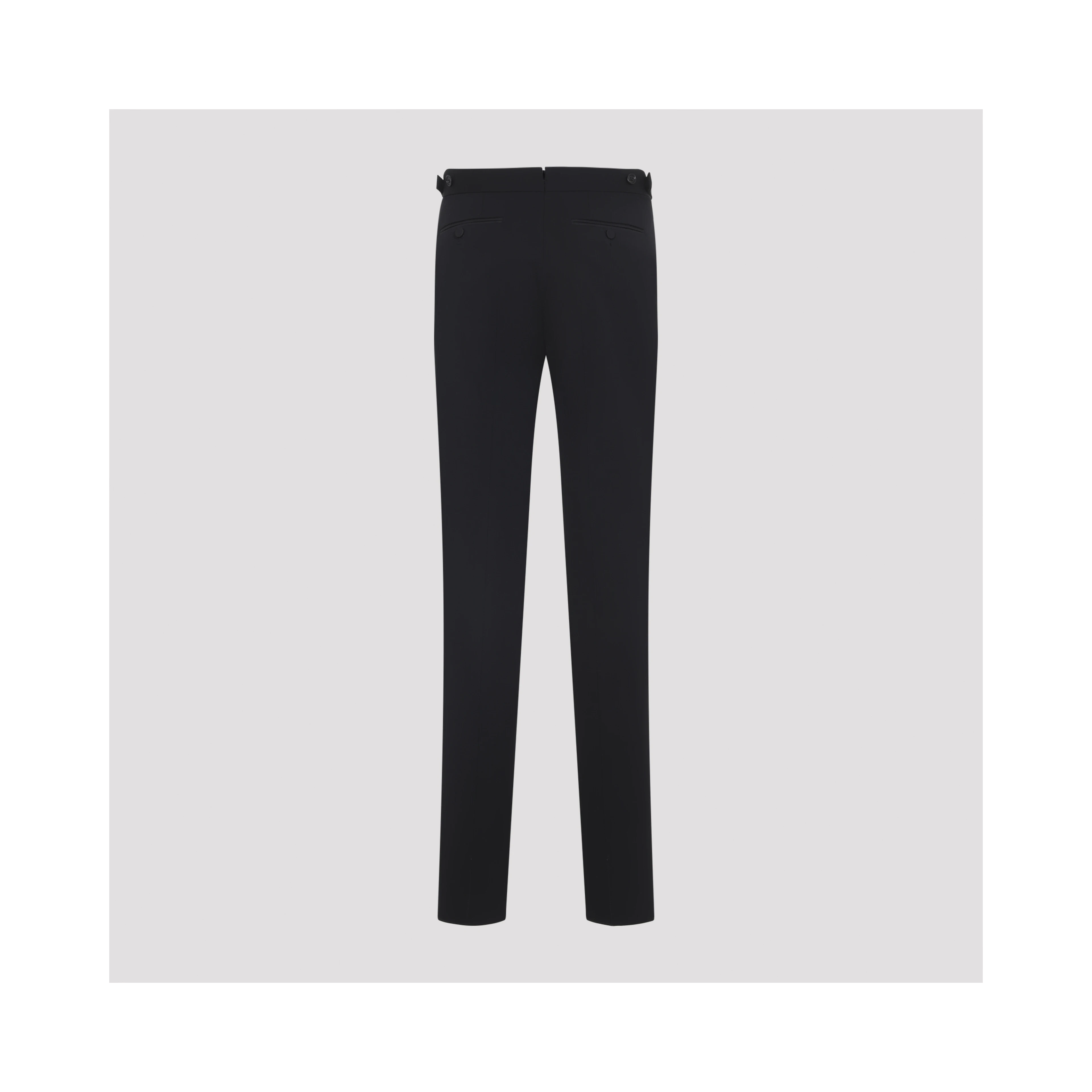 Tom Ford Wool Pants