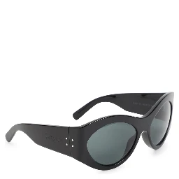 Saint Laurent Sunglasses