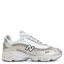 New Balance 1000 Sneakers