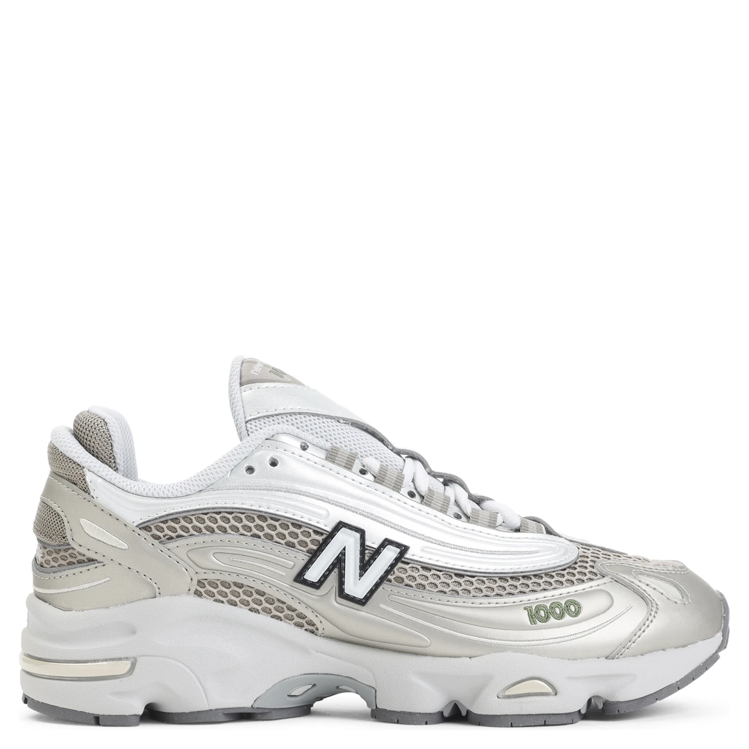 New Balance 1000 Sneakers