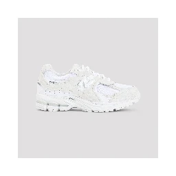 New Balance 2002 Sneakers