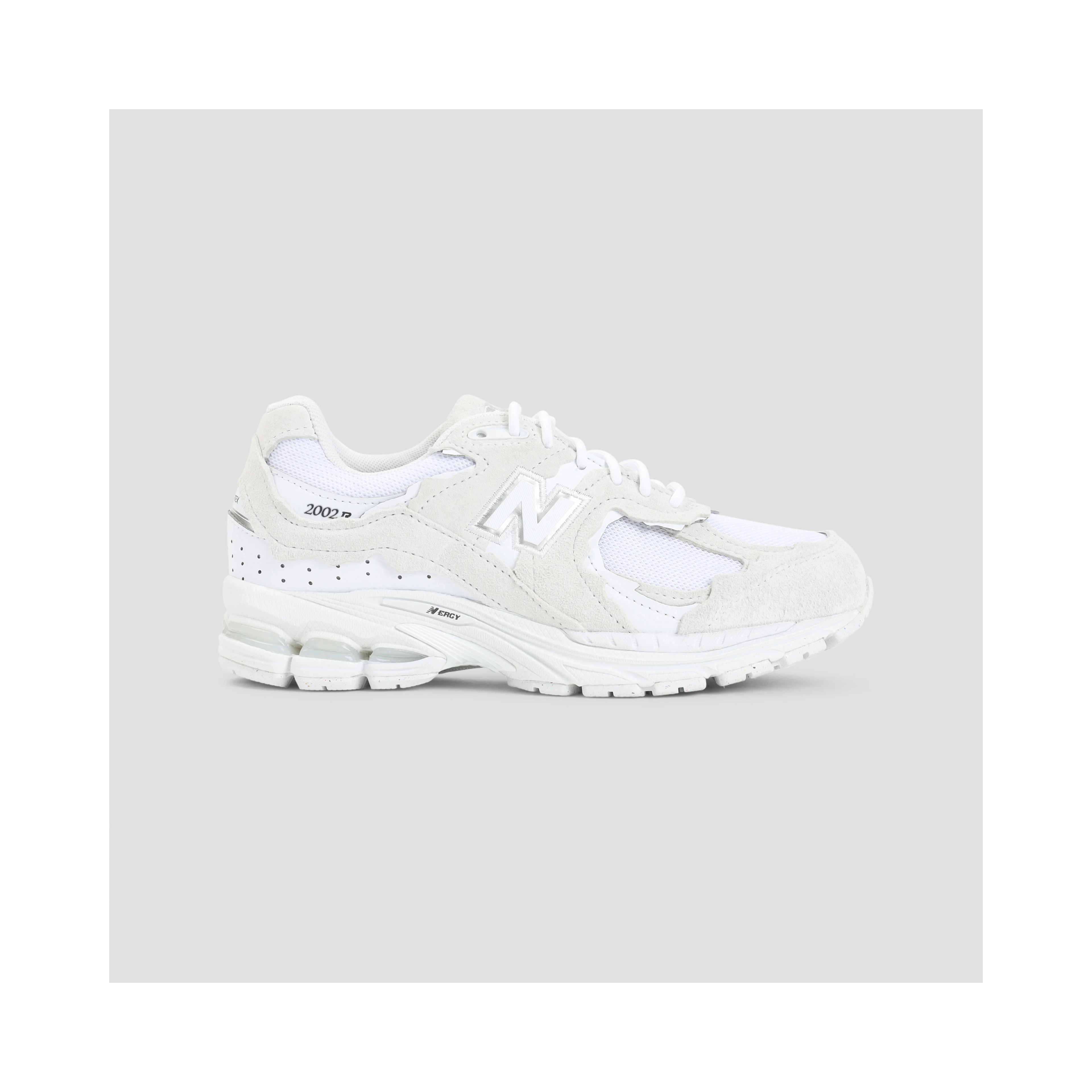 New Balance 2002 Sneakers