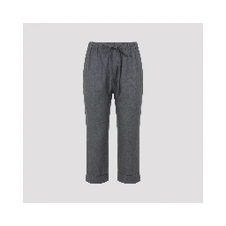 CO Turn-up Cuff Jogger