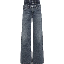 Agolde Elson Jeans