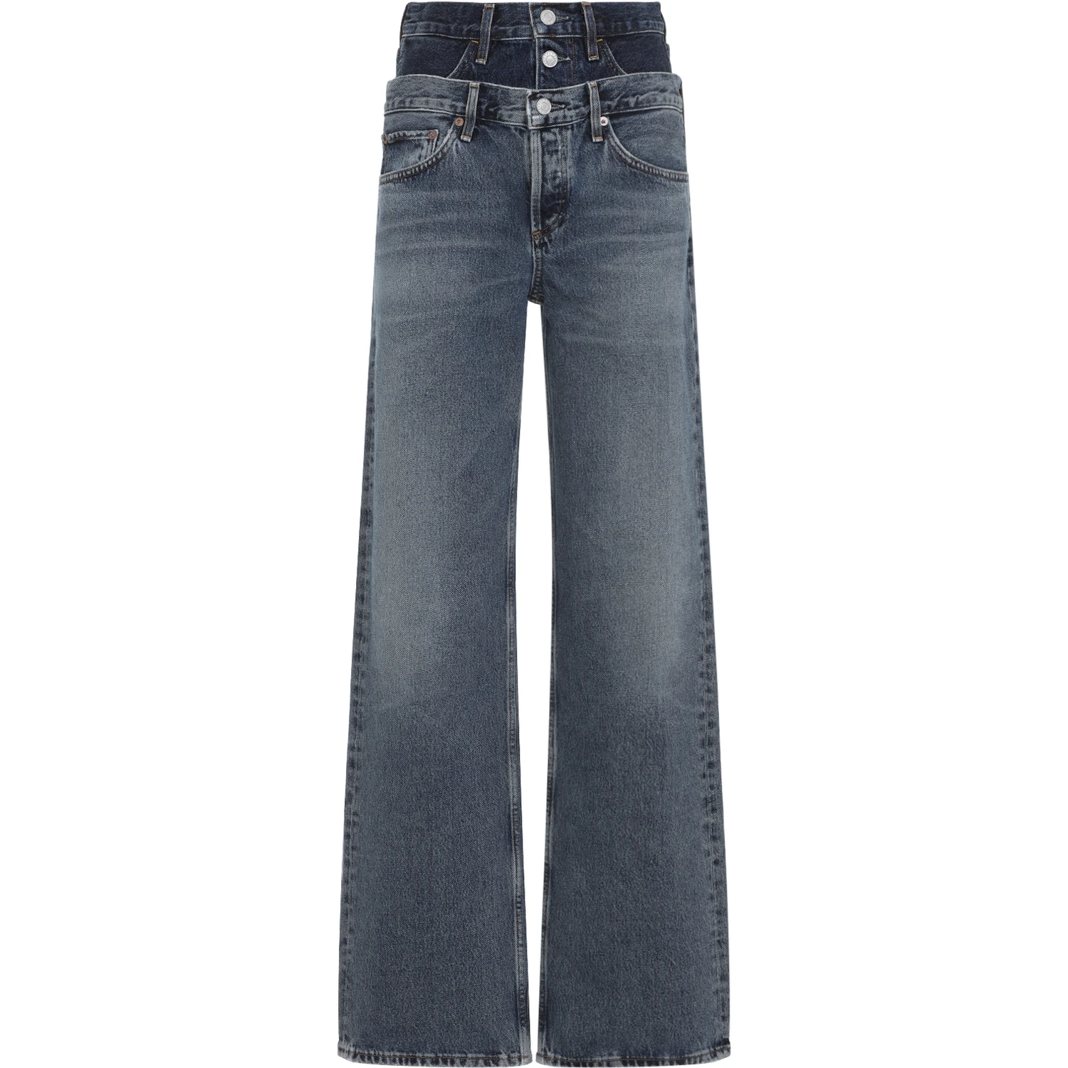 Agolde Elson Jeans