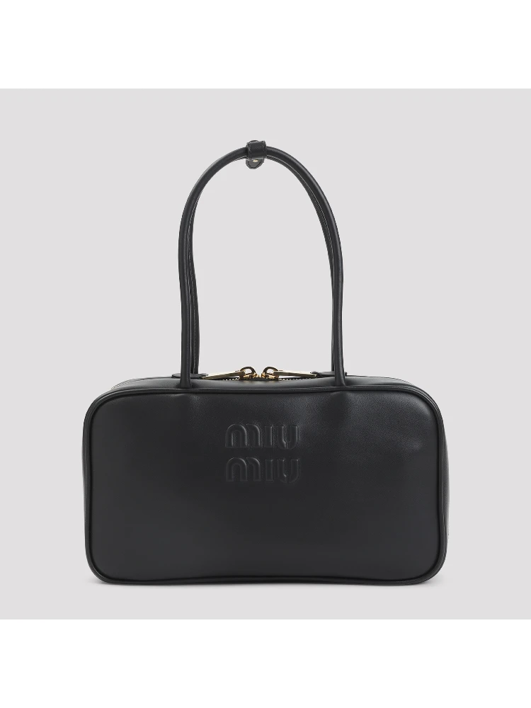 Miu Miu Bag