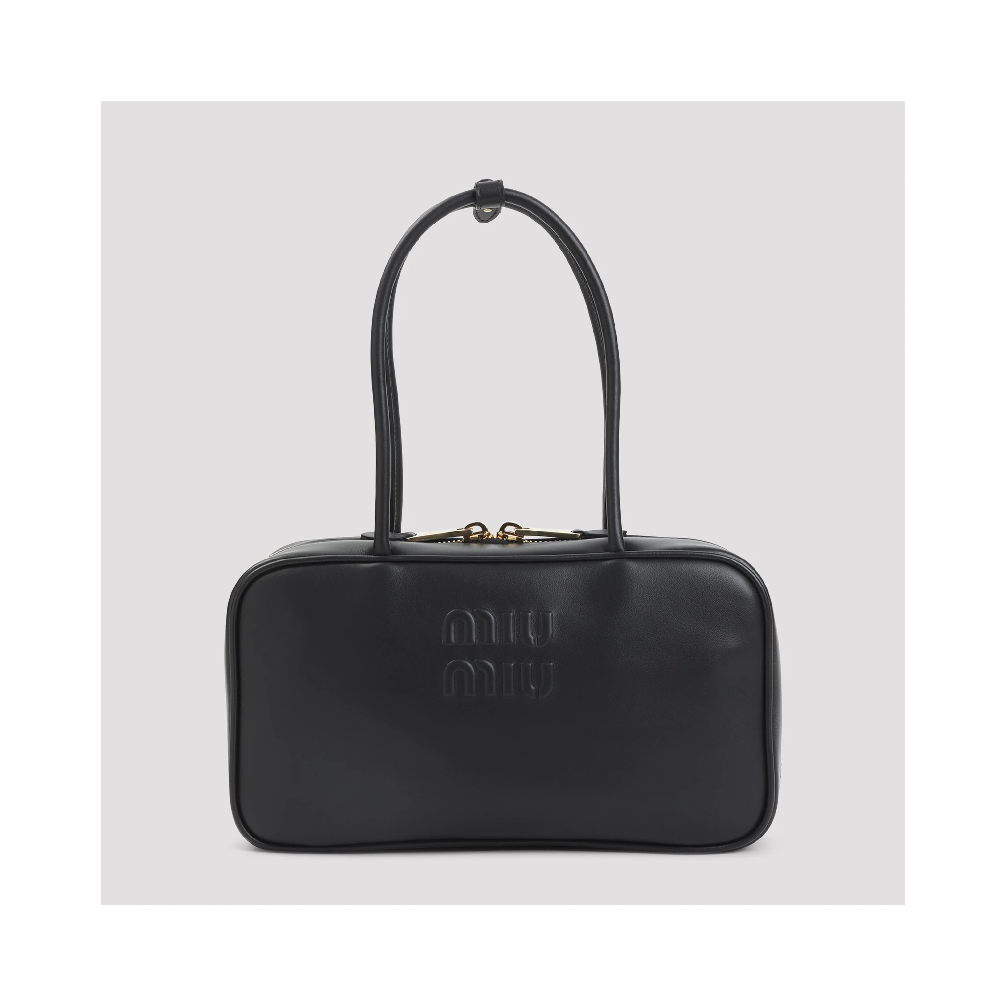 Miu Miu Bag
