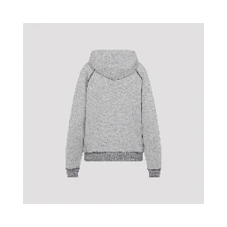 Chloe Hoodie