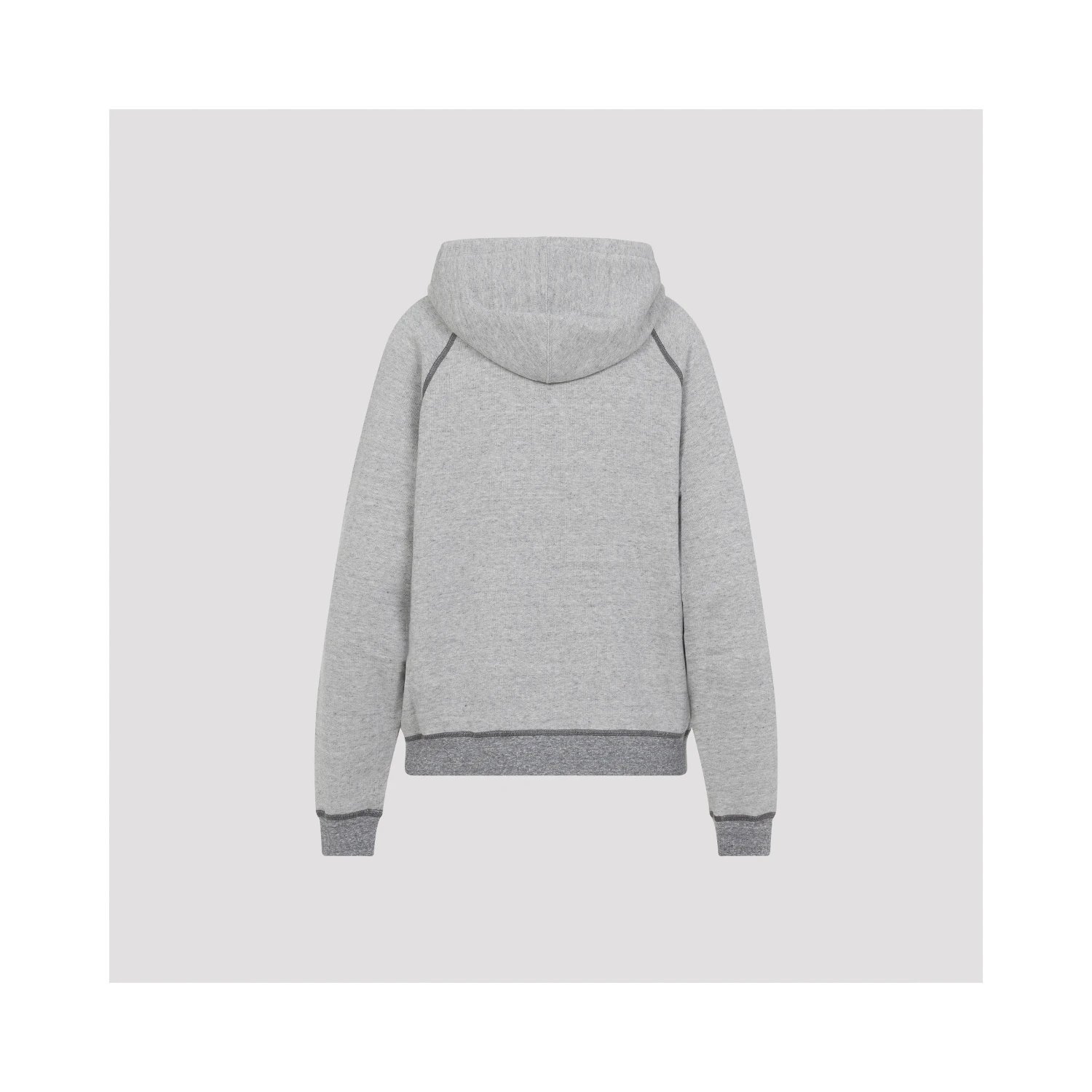 Chloe Hoodie