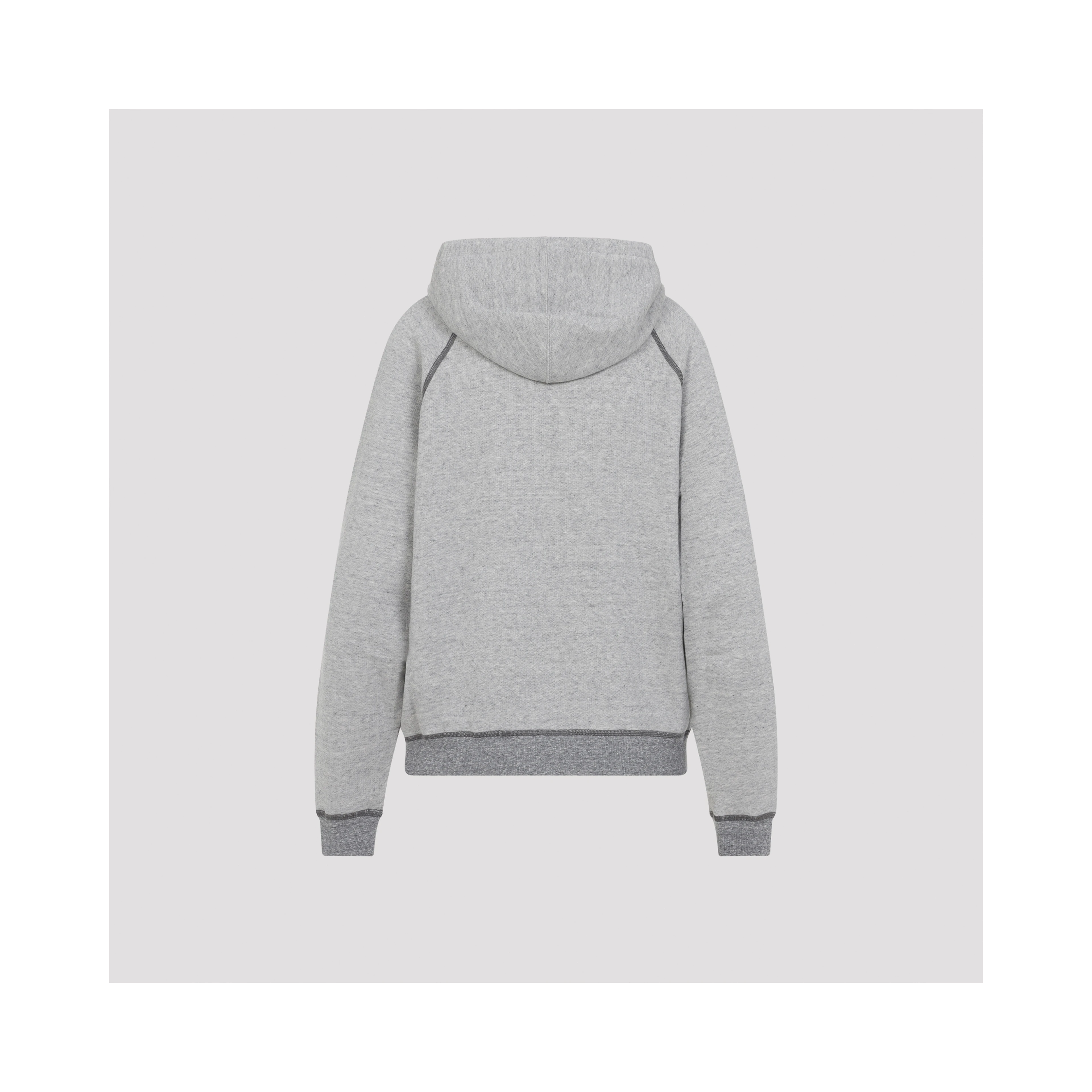 Chloe Hoodie