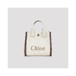 Chloe Carry Shoulder Bag