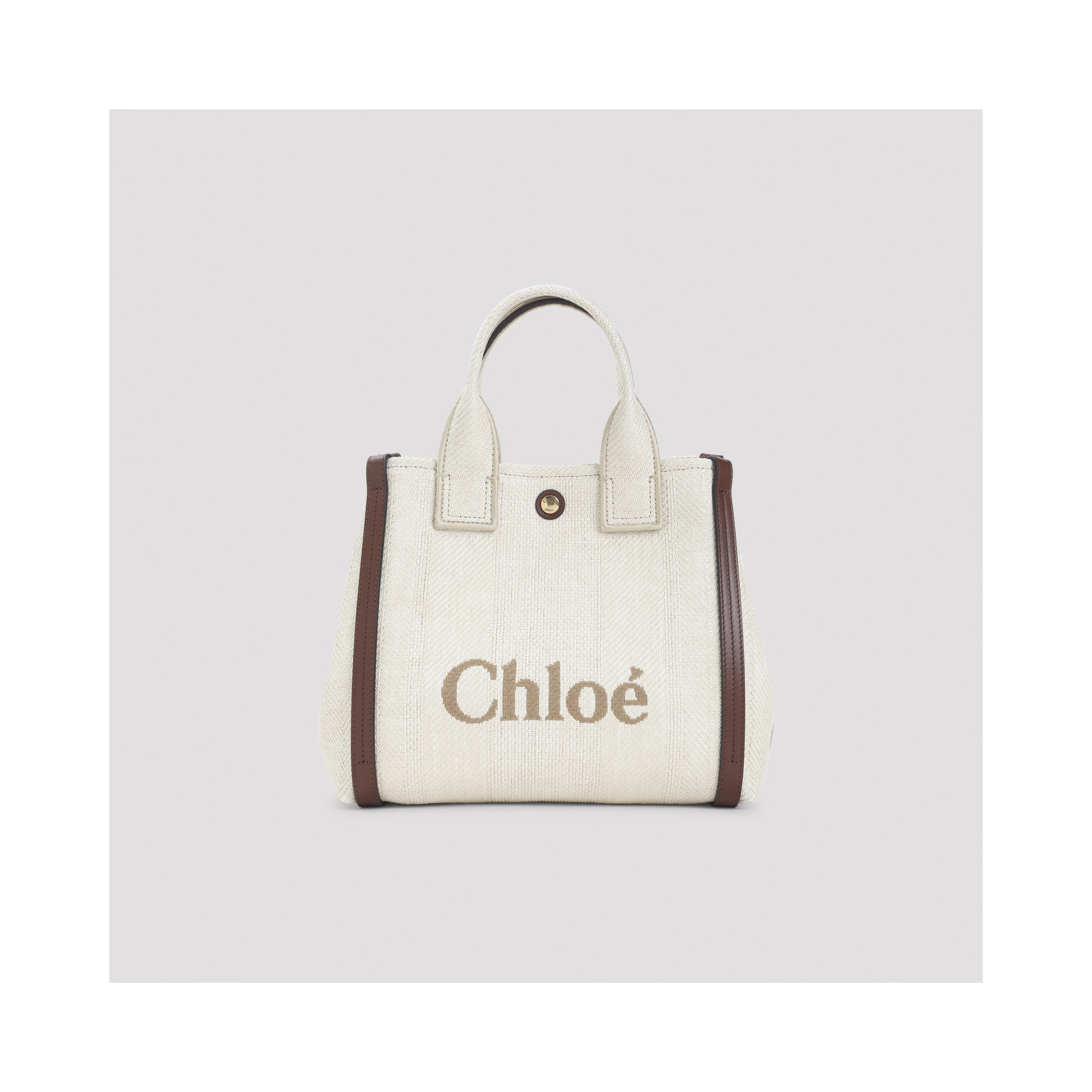 Chloe Carry Shoulder Bag