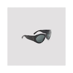 Saint Laurent Sunglasses