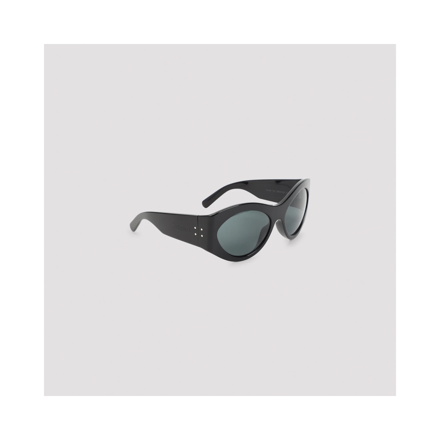 Saint Laurent Sunglasses