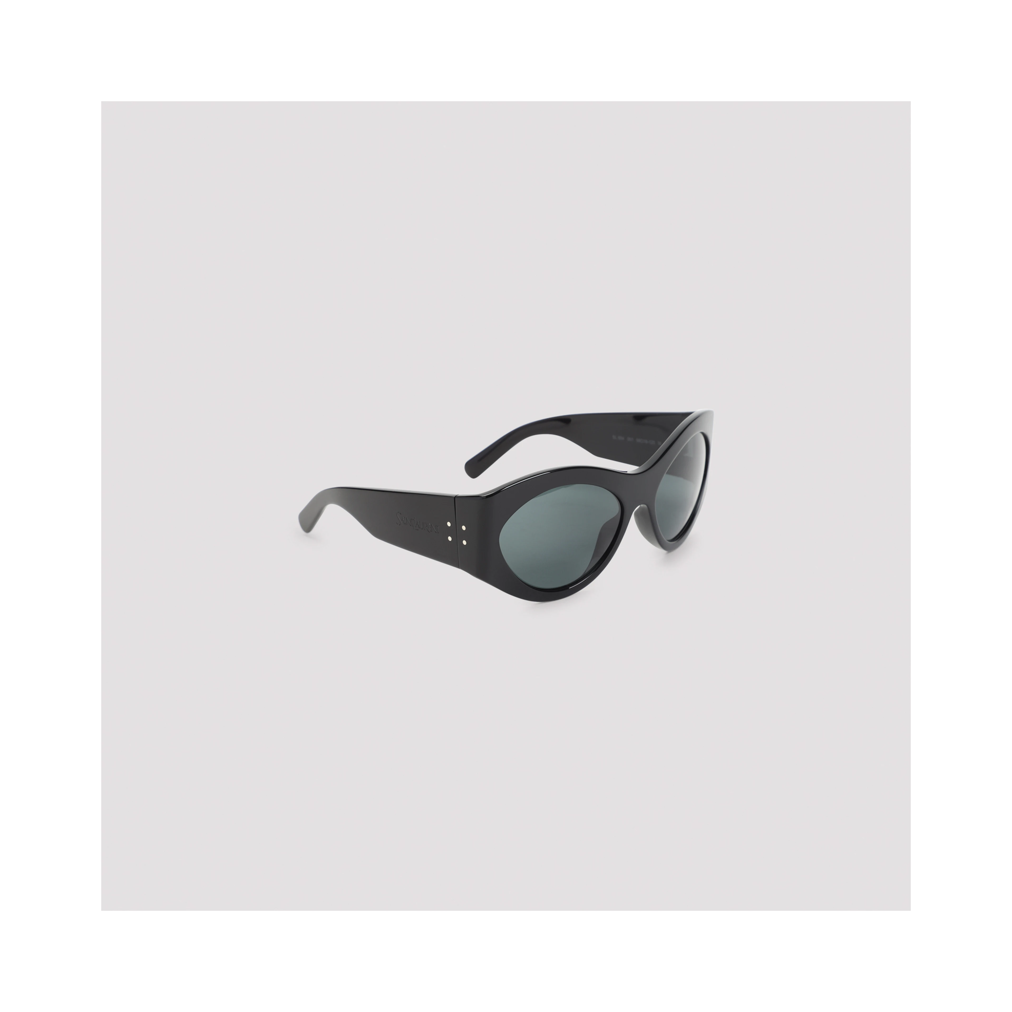Saint Laurent Sunglasses