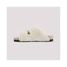 Birkenstock 1774 Arizona Mules