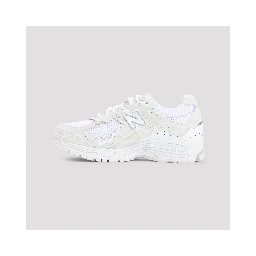 New Balance 2002 Sneakers