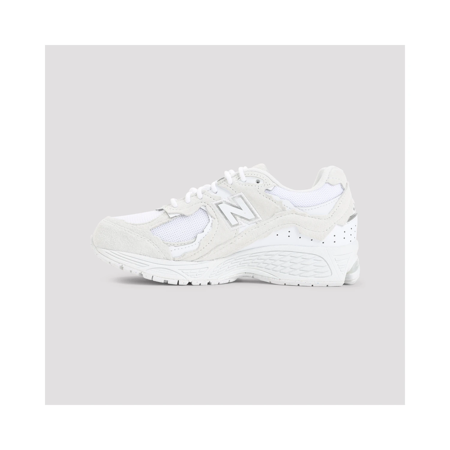 New Balance 2002 Sneakers