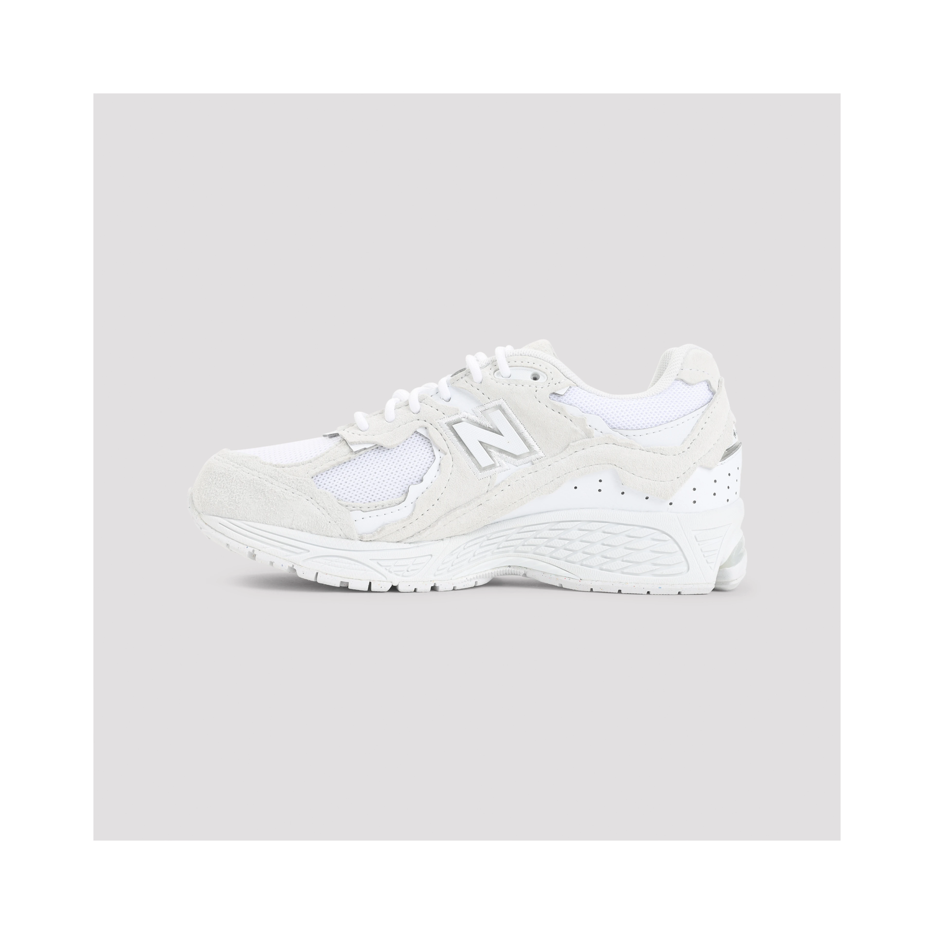 New Balance 2002 Sneakers