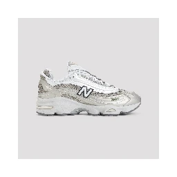 New Balance 1000 Sneakers