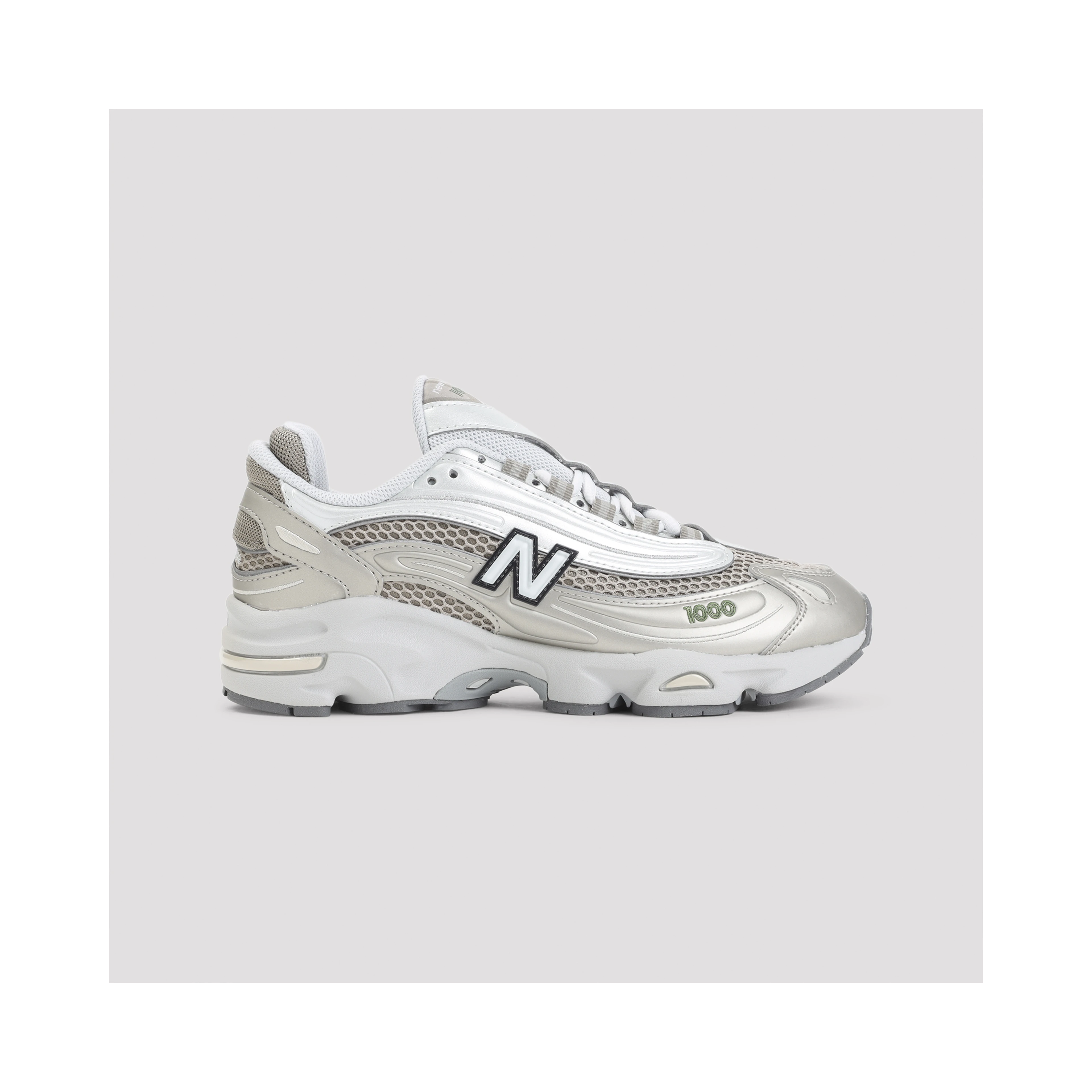 New Balance 1000 Sneakers