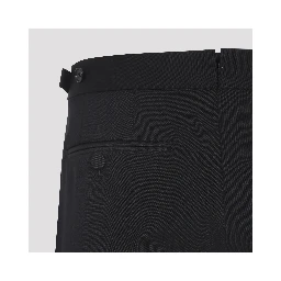 Tom Ford Wool Pants