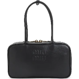 Miu Miu Bag