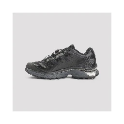 Salomon XT-4 Og Sneakers