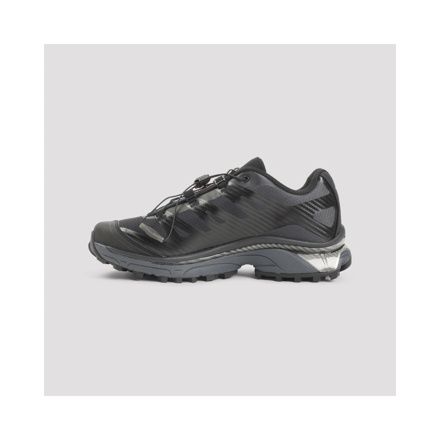 Salomon XT-4 Og Sneakers