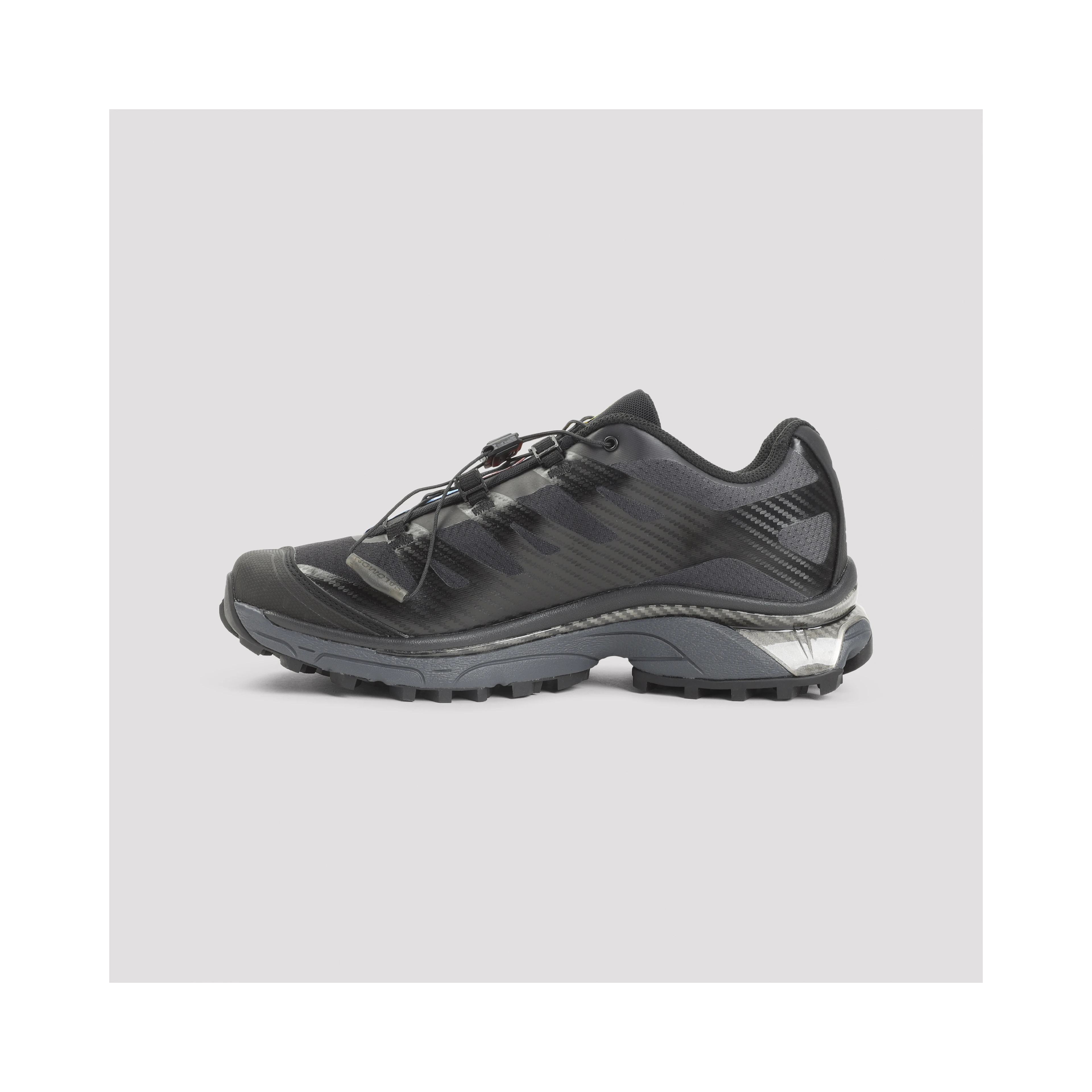 Salomon XT-4 Og Sneakers