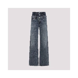 Agolde Elson Jeans