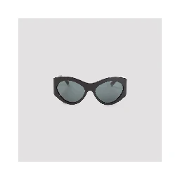 Saint Laurent Sunglasses