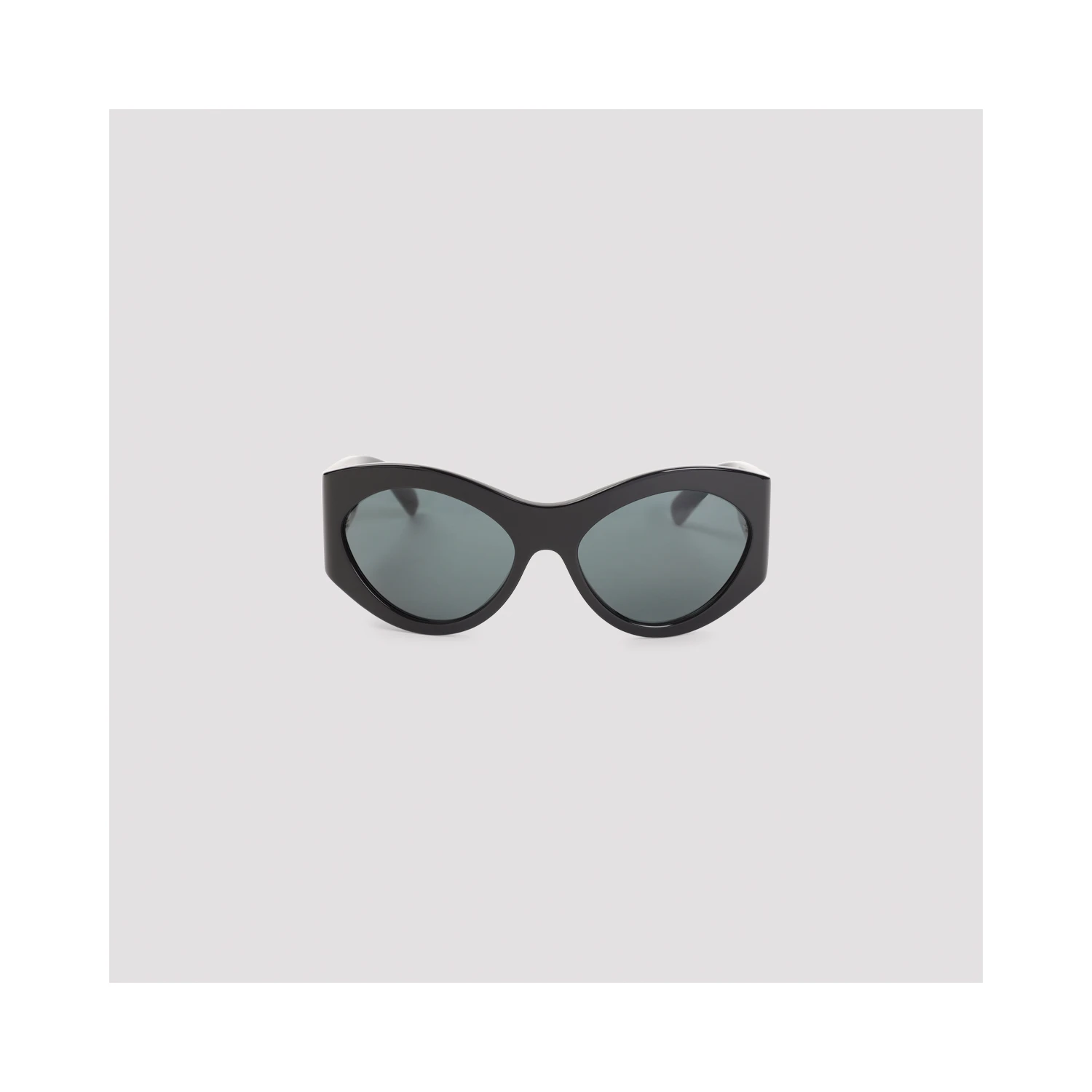 Saint Laurent Sunglasses
