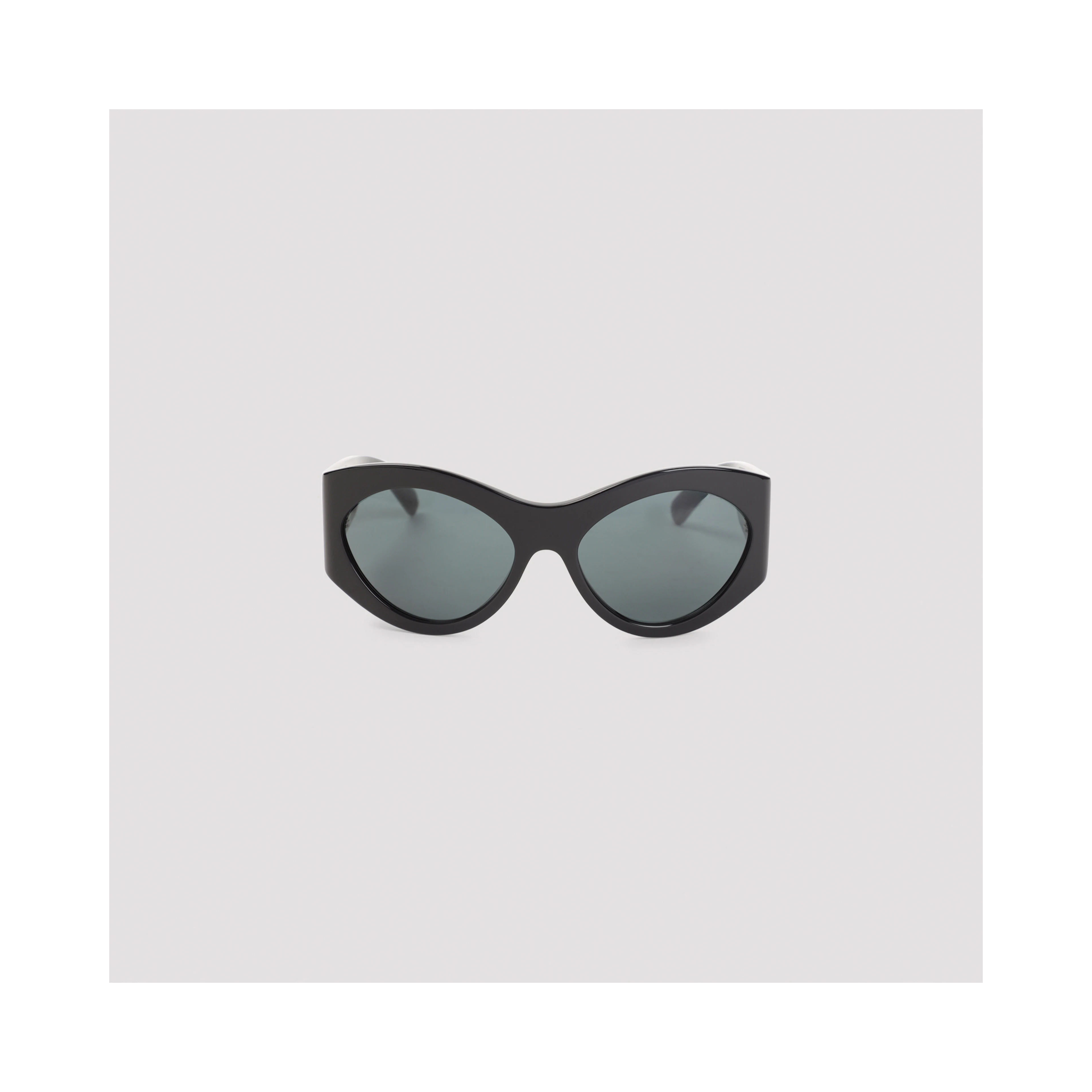 Saint Laurent Sunglasses