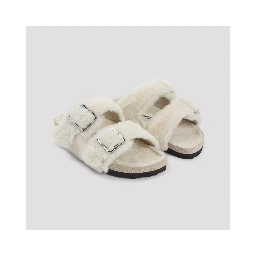 Birkenstock 1774 Arizona Mules