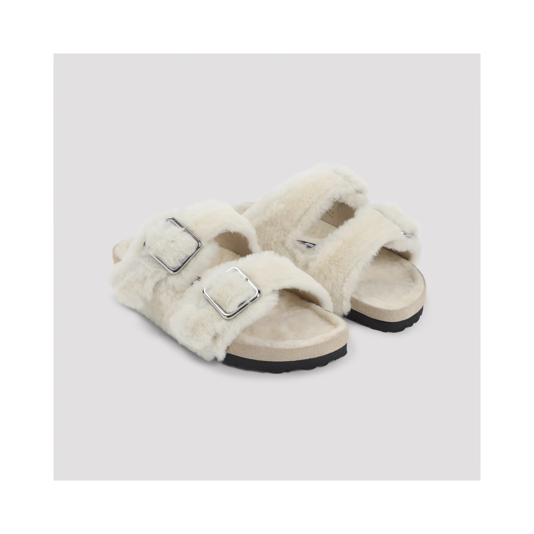 Birkenstock 1774 Arizona Mules