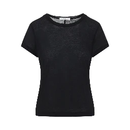 CO Fitted T-shirt
