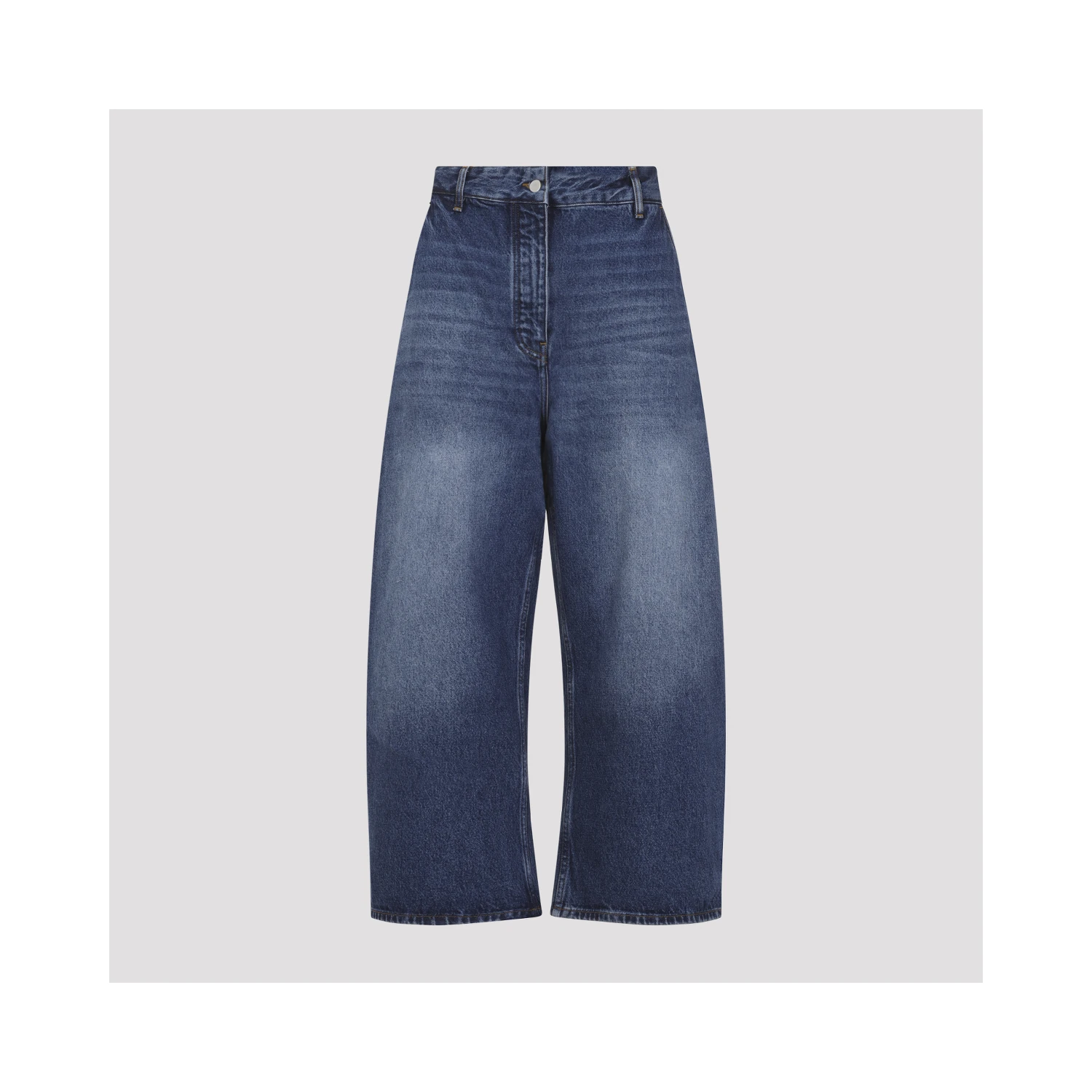 Studio Nicholson Chalco Jeans