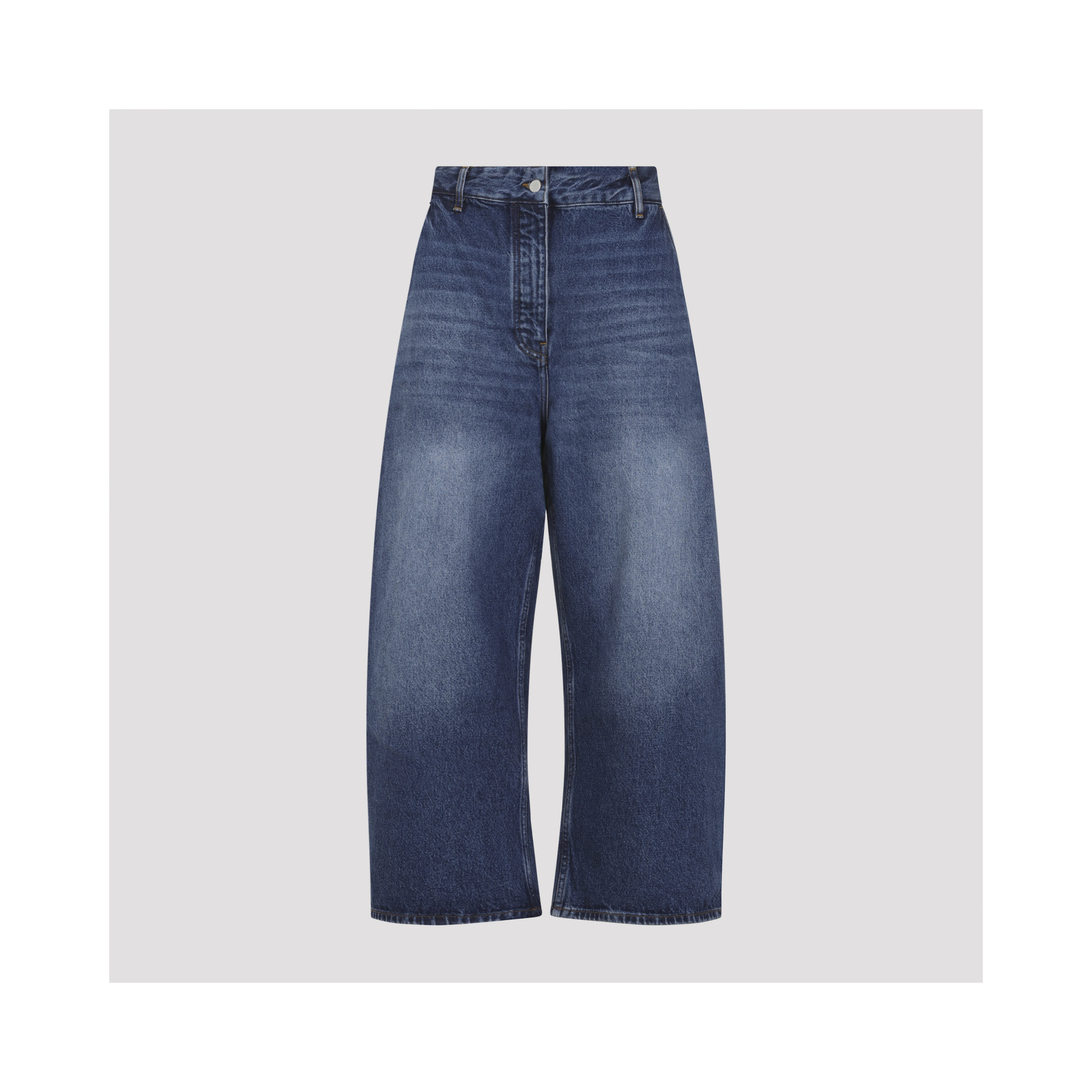 Studio Nicholson Chalco Jeans