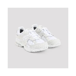 New Balance 2002 Sneakers