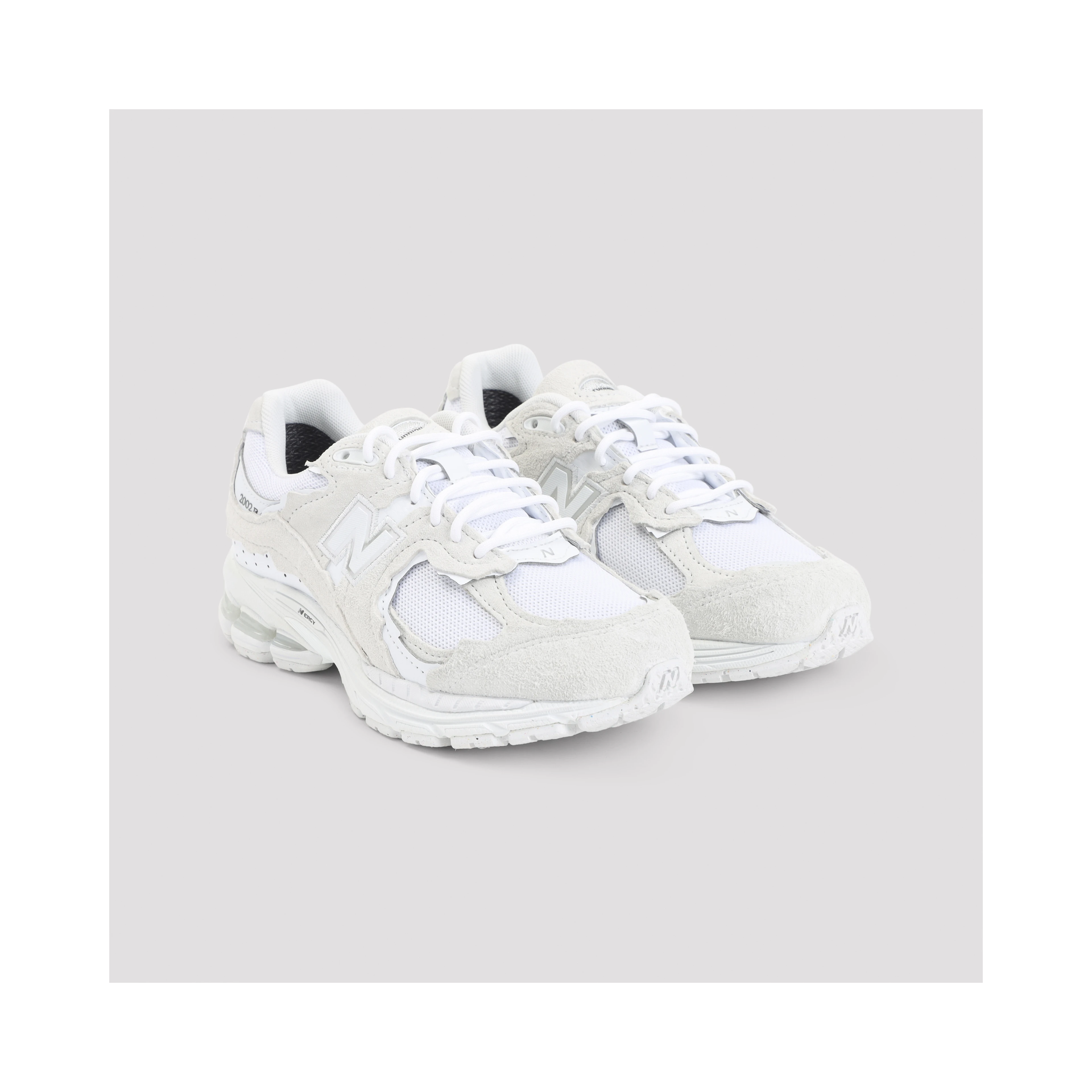 New Balance 2002 Sneakers