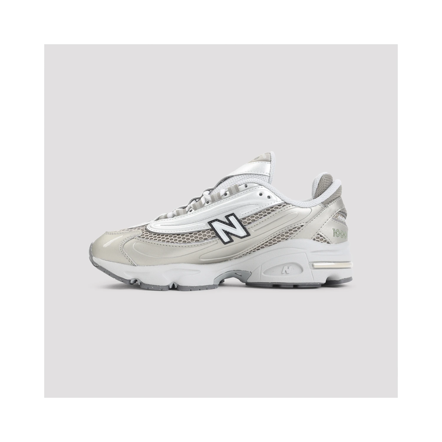 New Balance 1000 Sneakers