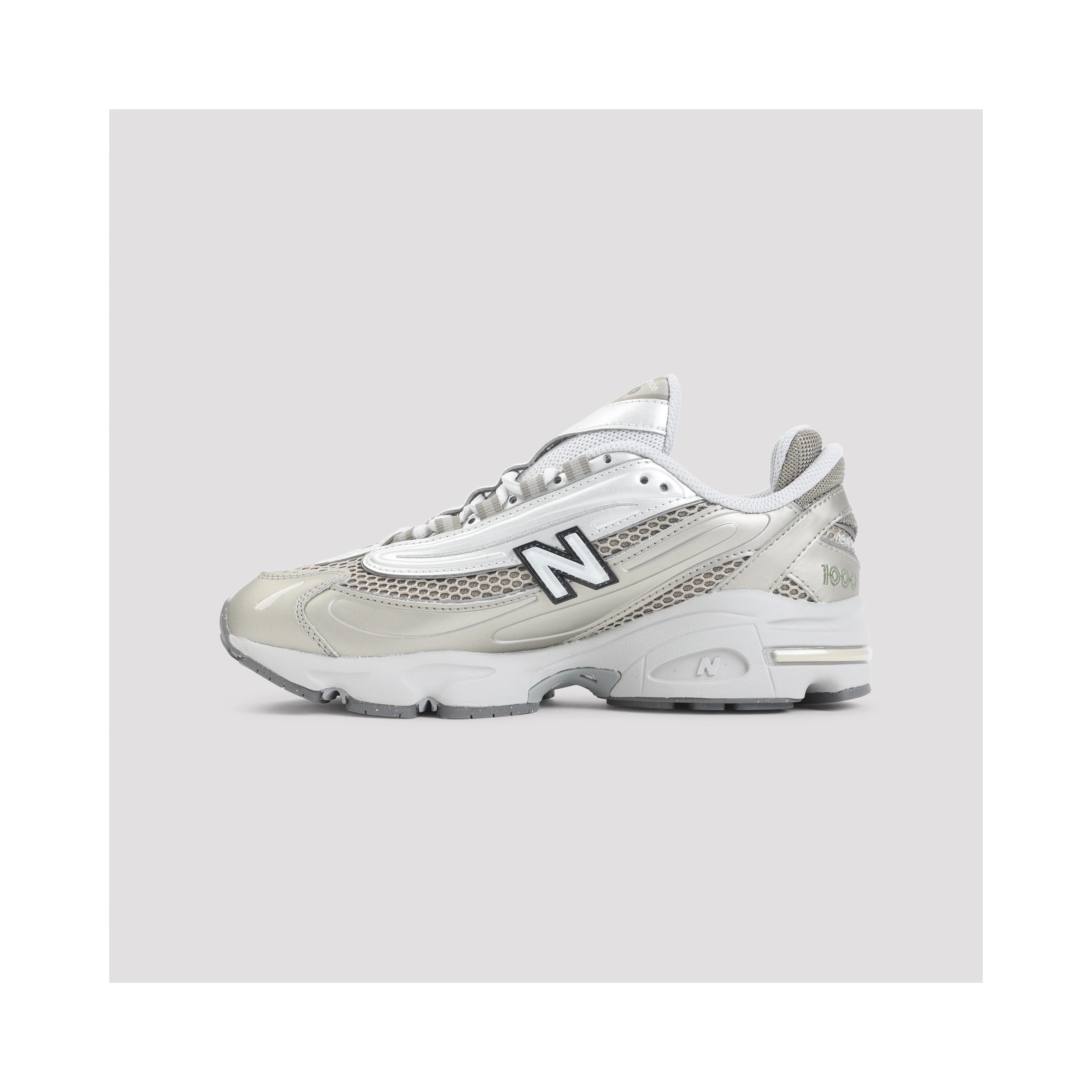 New Balance 1000 Sneakers